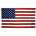 United States of America Nylon Flag 4' x 6'